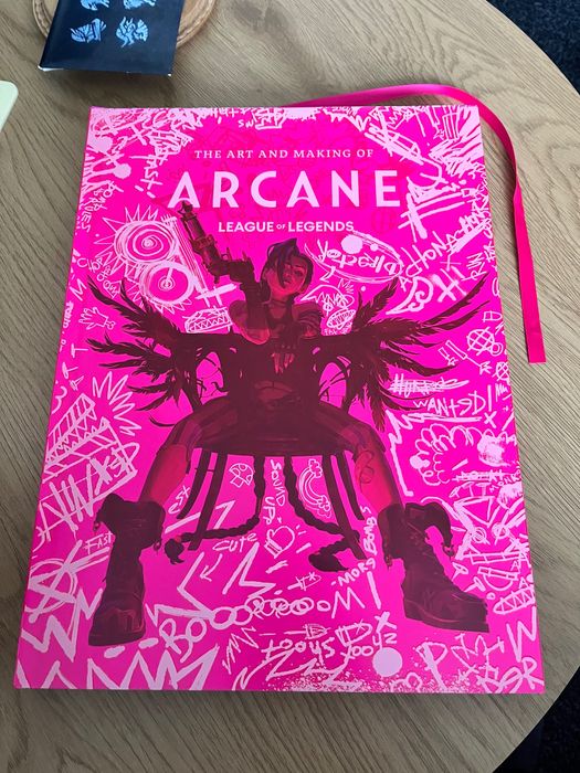 Колекционерски Artbooks за игри и манга. Dibujante Nocturno, God of War