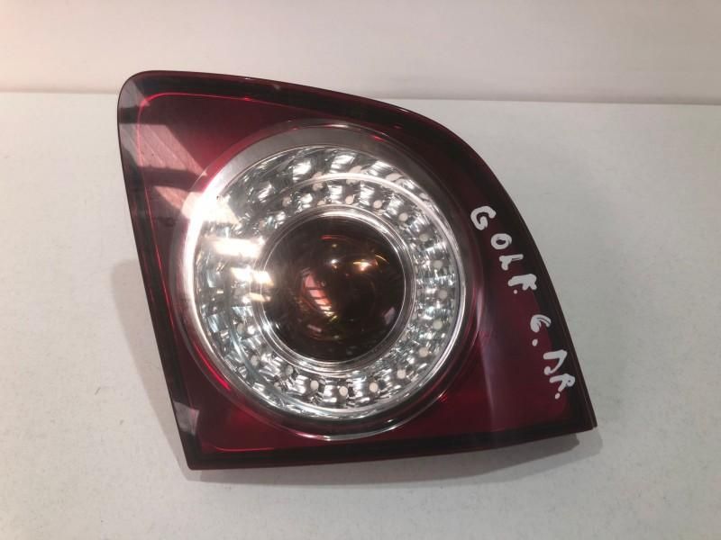 Stop dreapta haion Volkswagen Golf 6 plus 5m0945094s