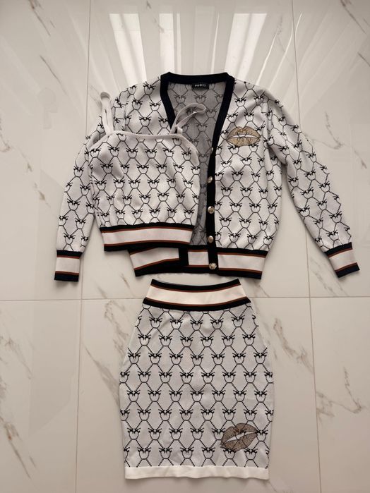 Pinko комплект от три части