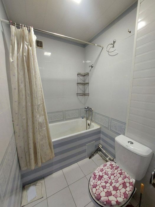 Ижарага 1.хонали 2.хонали клинган сергели рувд