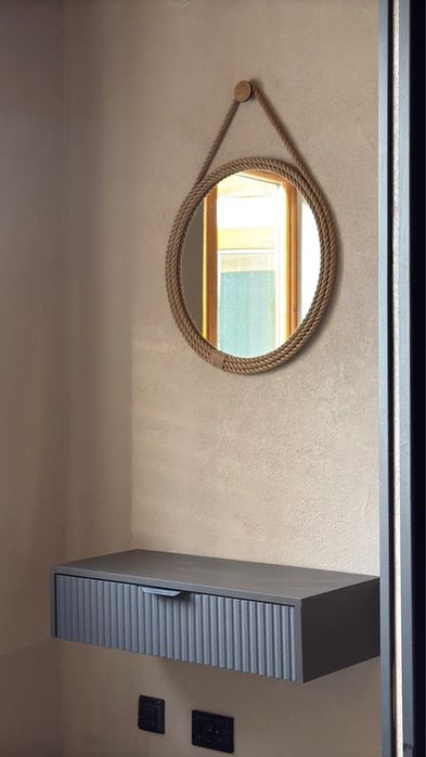 Баня на дровах Темиртау