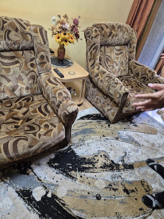 2 FOTOLII care se fac și pat.