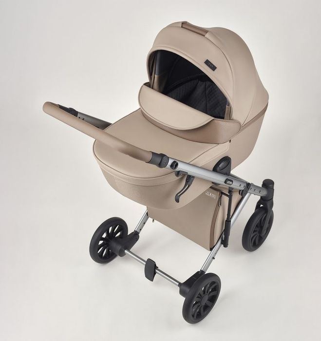 Коляска детская Anex