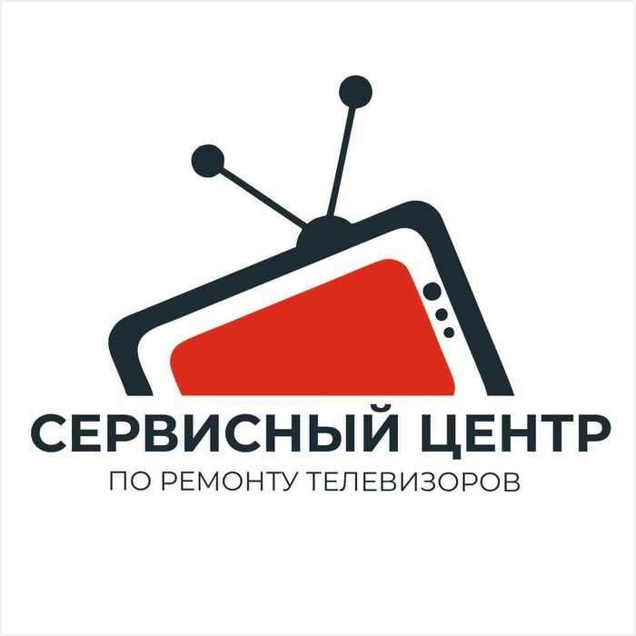 Ремонт телевизоров топ мастер