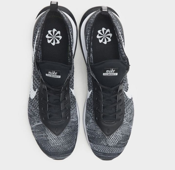 Дамски маратонки Nike номер 38 (38.5), подходящи за унисекс