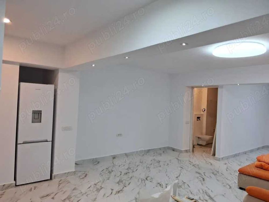 2 Camere Berceni - Brancoveanu