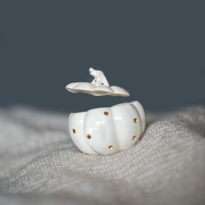 Фотограф Пловдив