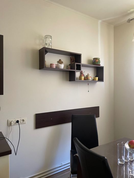 Mobilier bucatarie