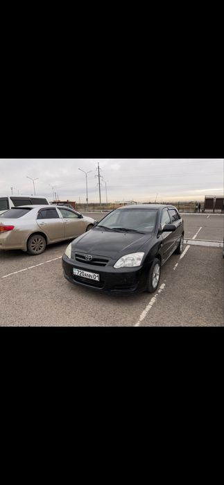 Диски литые . С диаметром д15