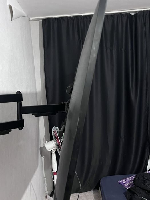 Продам плазму в хорошем состояние