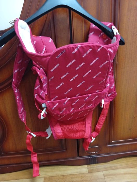 Зимний комбинезон оригинал chicco,prada