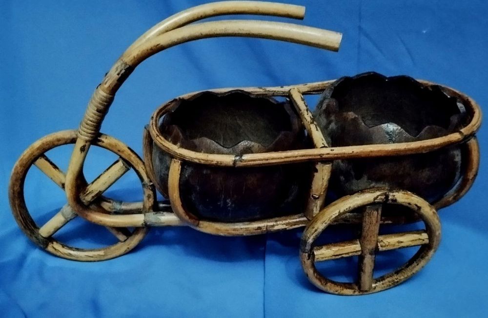 Советские антикварные предметы