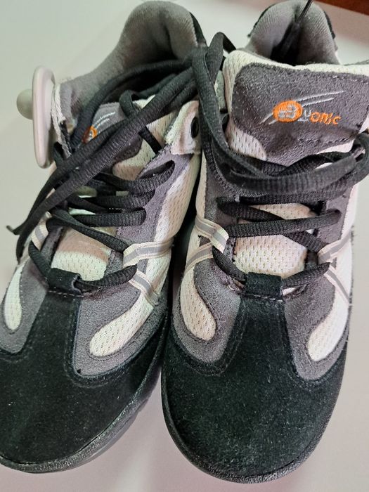 Кроссовки профессиональные велосипедные