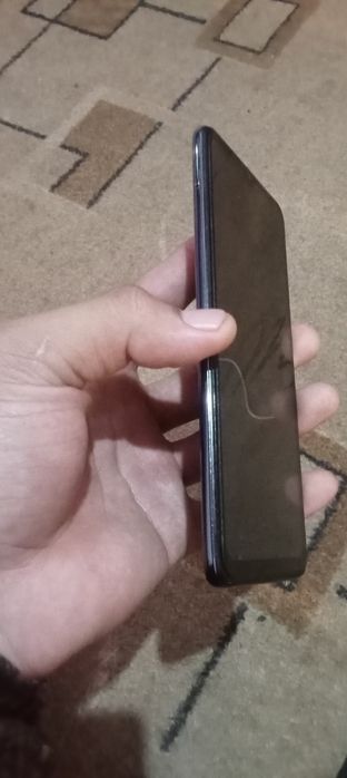 Самсунг А70 сатылады