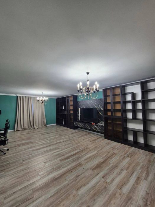 Аренда Дом Амир Темур Махалля 6 соток