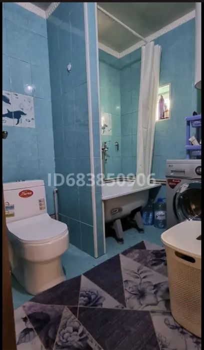 Продам часть дома 4х комнатный