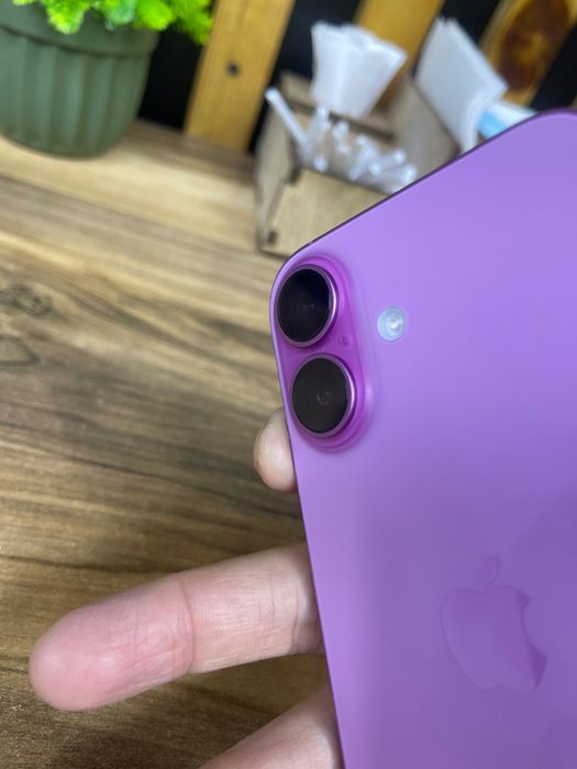 Iphone 16 Айфон 16 Apple16