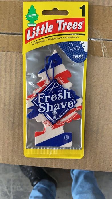 Original amerika arzon narxda