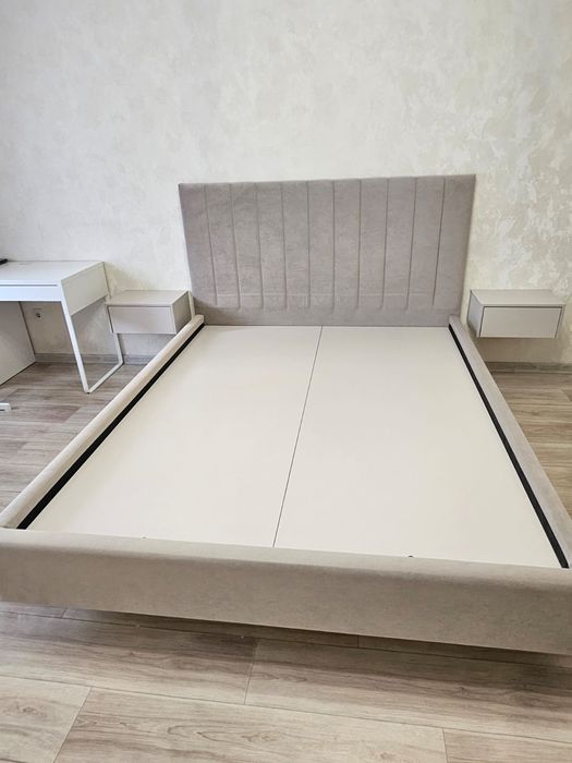 Продам новую кровать