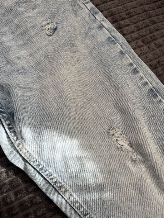 Мъжки Дънки Terranova