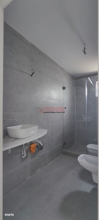 Metrou Berceni 3 camere nou mutare imediata