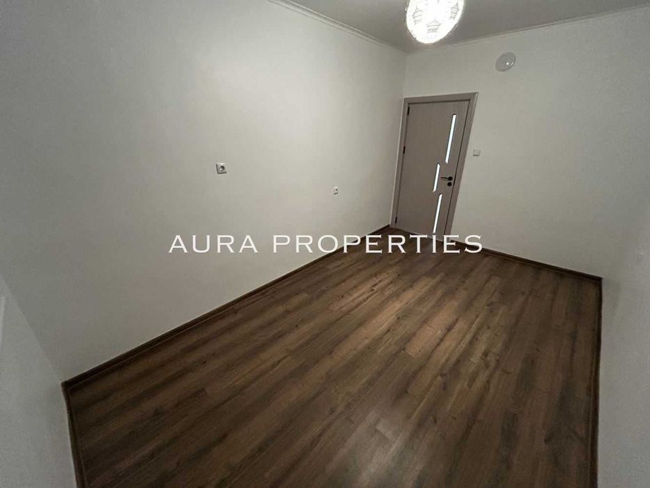 Разград / 3-стаен