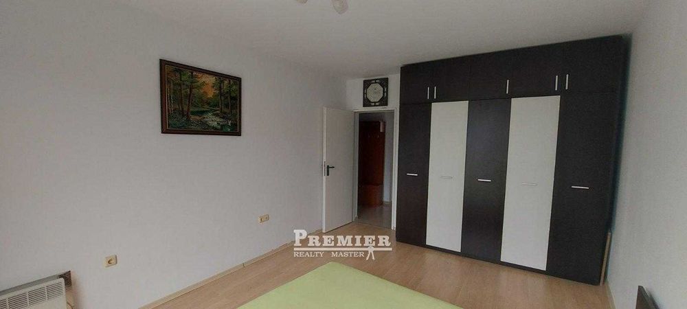 Продава се Двустаен апартамент в Свети Влас - 70 кв.м за 1229 €/кв.м - Снимка #6