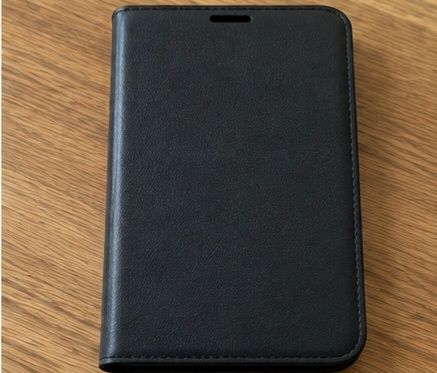 Samsung Galaxy A14 5G