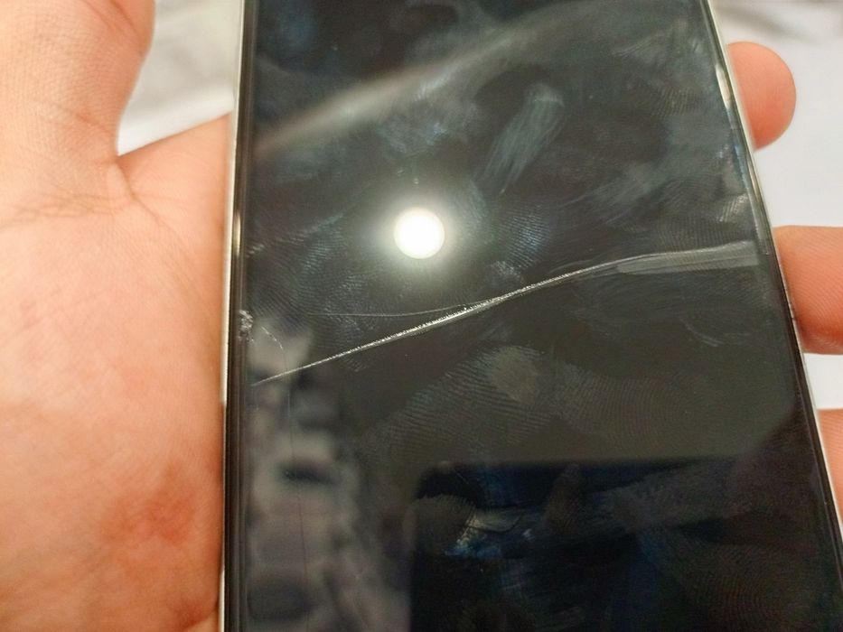 Iphone 11 Айфон 11