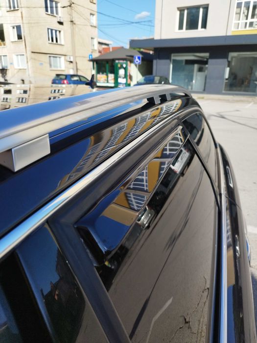 Aidi a6 4x4/Ауди а6