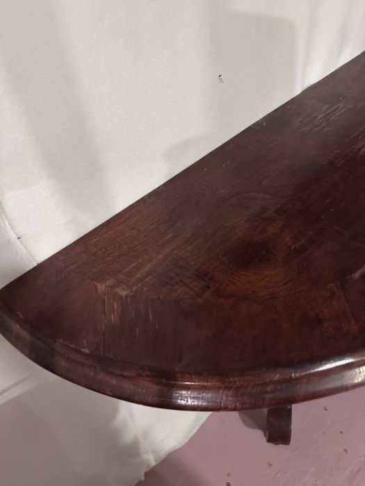 Consola veche Bucuresti