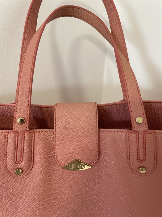 Дамска Чанта Liu Jo