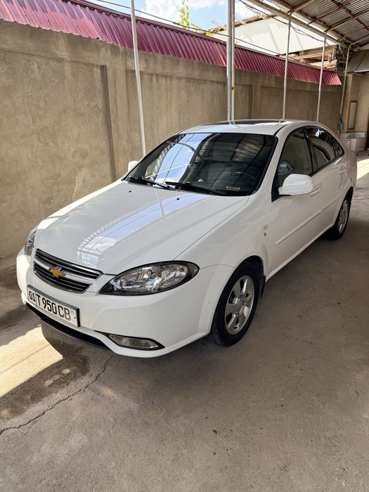 Jentra_950Chevrolet