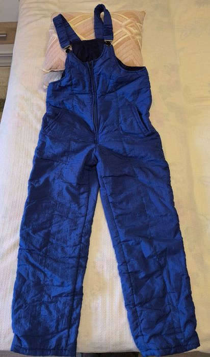 Грейка, гащеризон,син