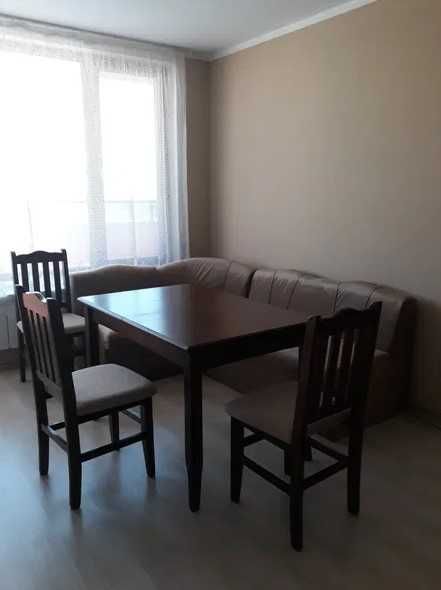 Дава се под наем Двустаен апартамент в София, Младост 3 - 56 кв.м за 373.83 € - Снимка #1