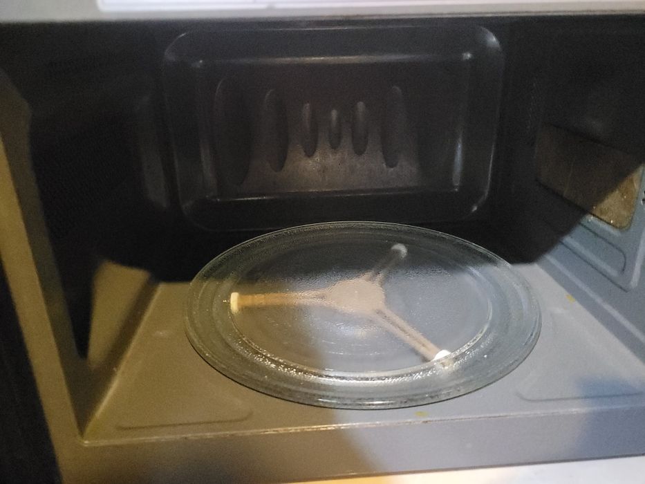 Микроволновка 20.000т