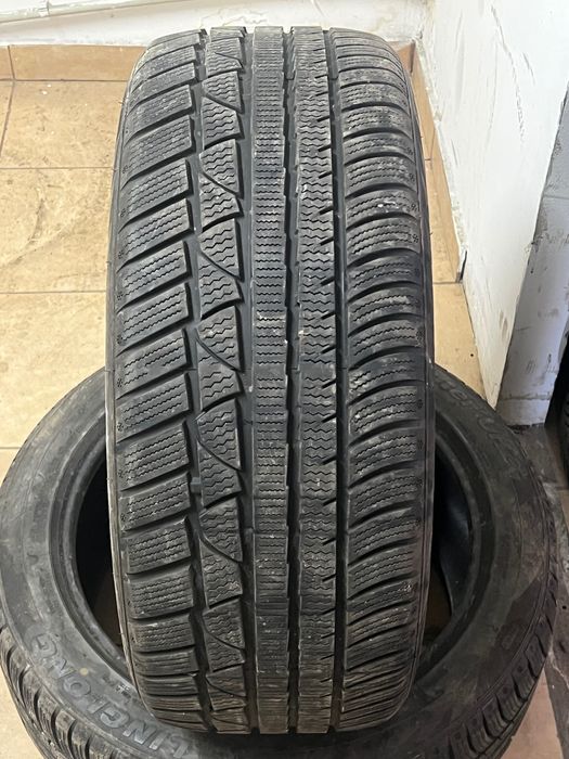 авто гуми джанти