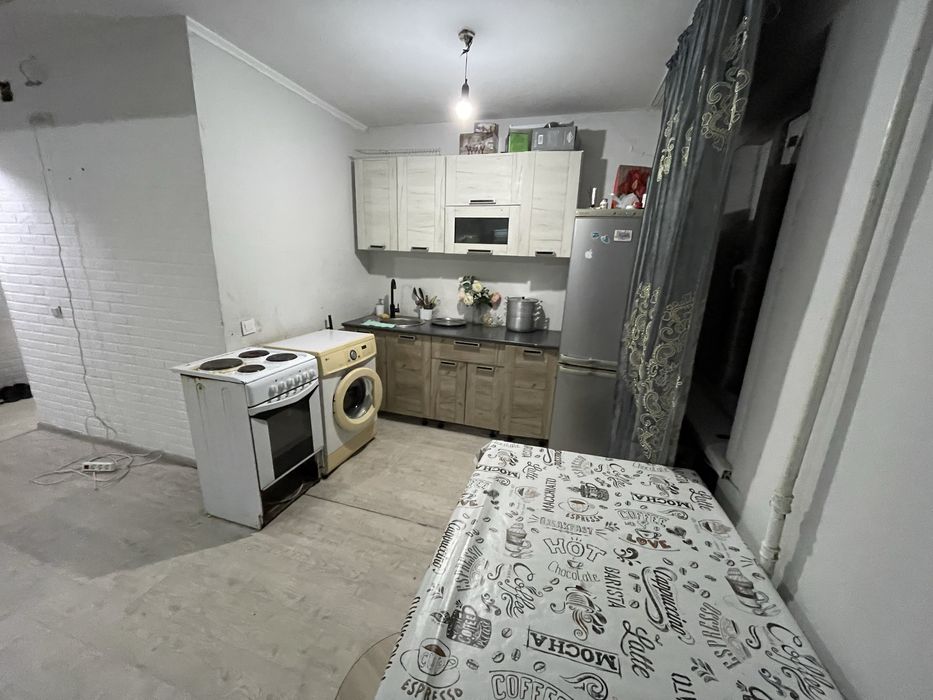 Продается 2шка на Бульваре Гагарина