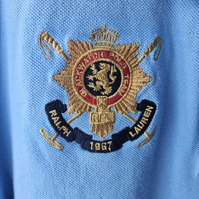 Продам брендовое поло 146-152