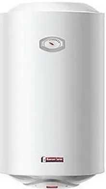 Водонагреватель Garanterm MGS 70V , боллер на 70 литров, электрический