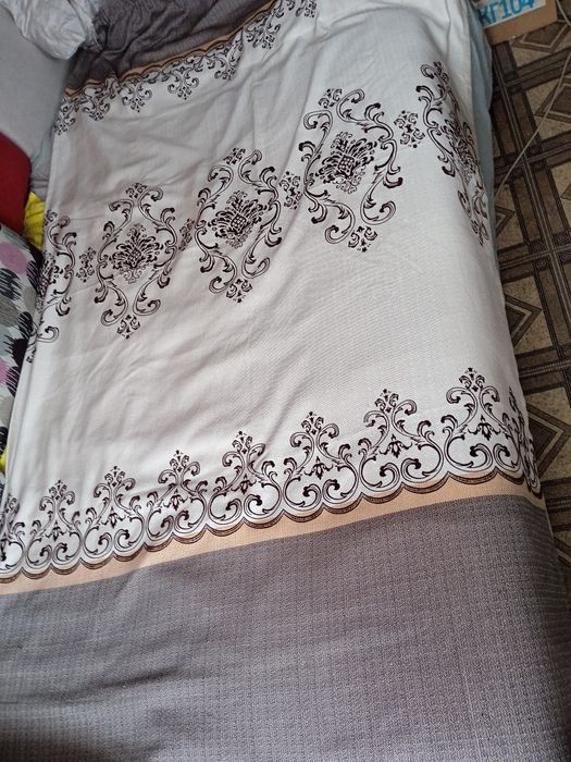 Шторы занавески 2 штуки