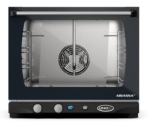 Unox arianna xft 133 Nukus