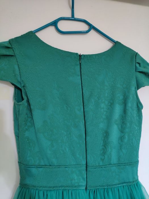 Rochii elegante o singură purtare