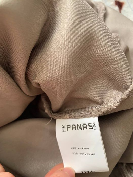 Турецкое Нарядное и вечерние платье