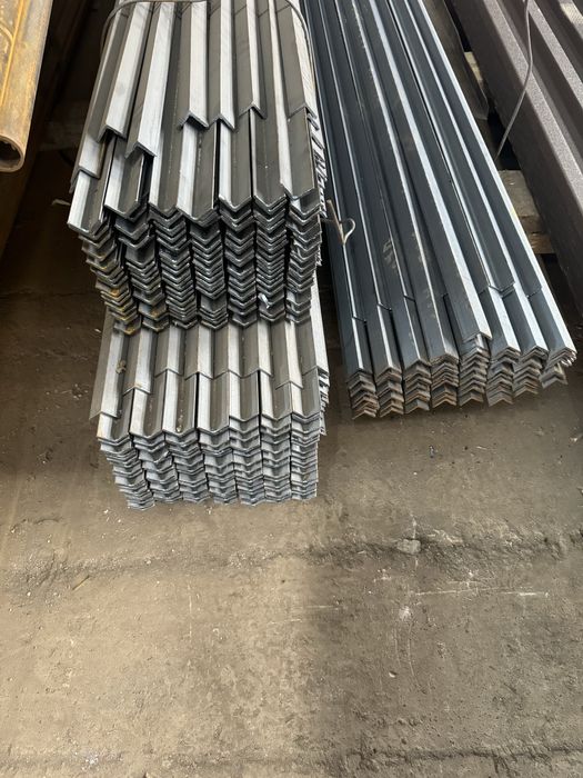 Профлист профнастил металл черипица