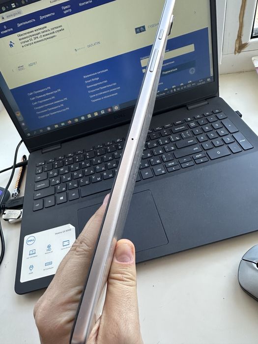 Самсунг таб 7 32гб