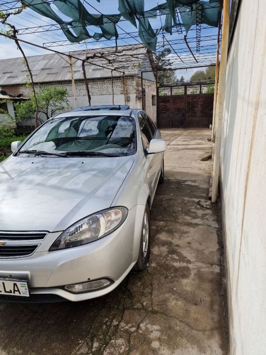 2019 yil radnoy 57 ming probeg