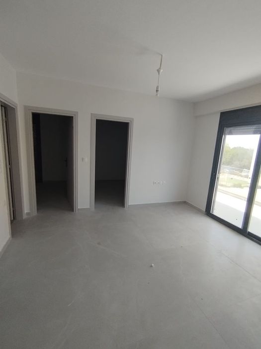 Продава апартамент в Паралия Офринио, Гърция