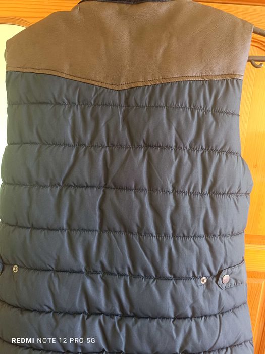 Грейка,на марката H&M