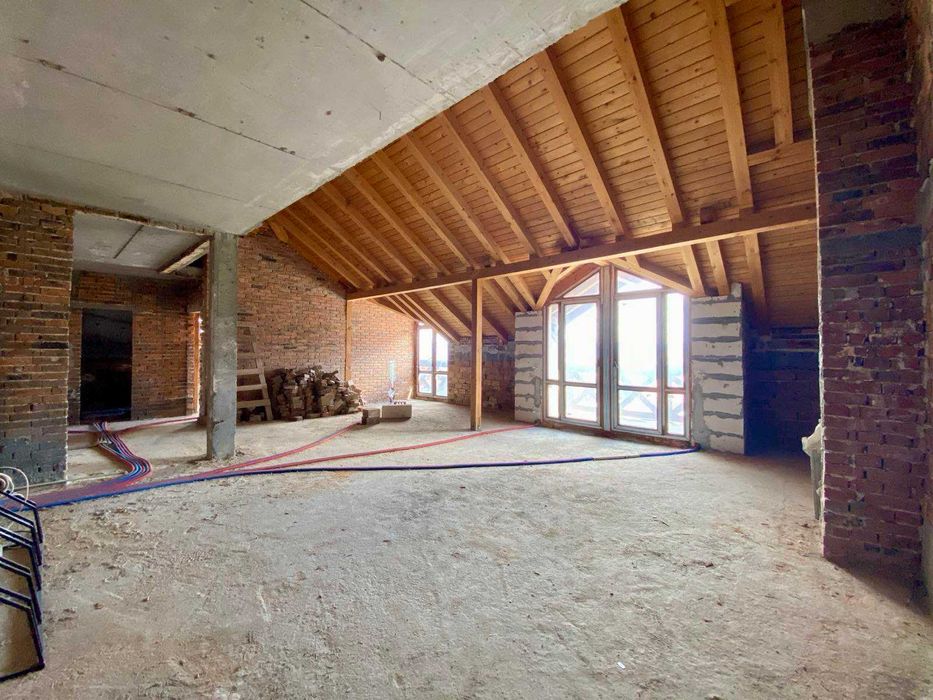 Продава се Тристаен апартамент в Банско - 148 кв.м за 1000 €/кв.м - Снимка #4